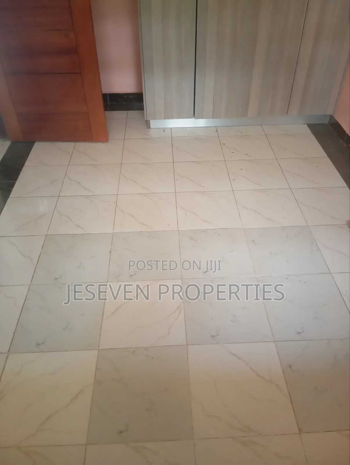 4bdrm Maisonette in Syokimau, Viraj Area for rent