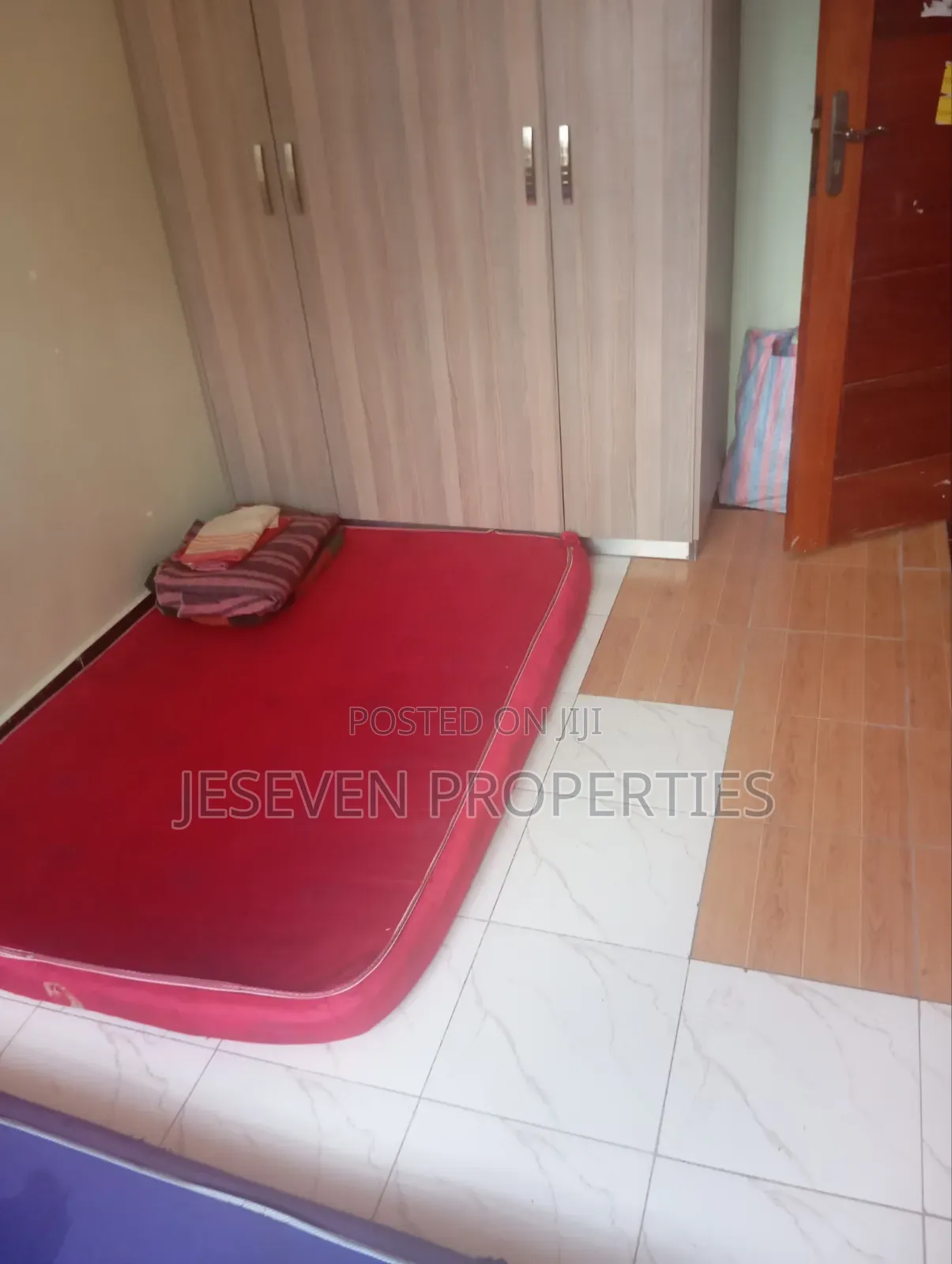 4bdrm Maisonette in Syokimau, Viraj Area for rent