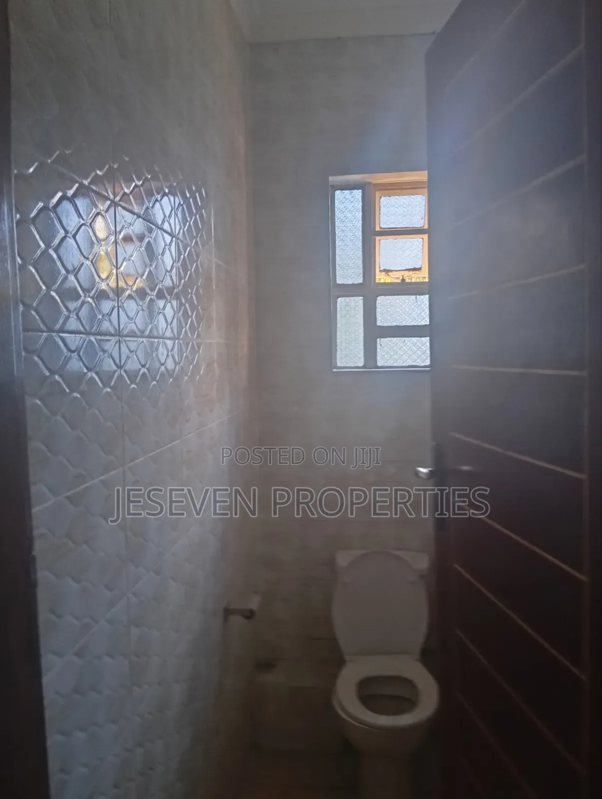 4bdrm Maisonette in Syokimau, Viraj Area for rent