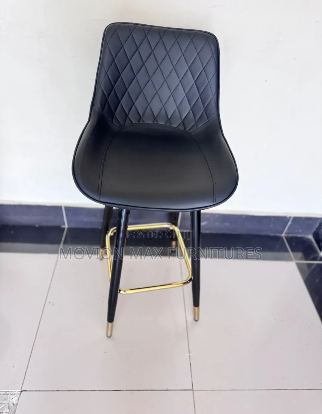 Heavy Barstool Counter Stools