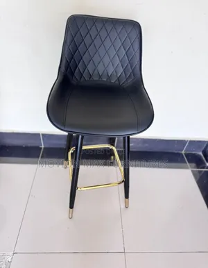 Heavy Barstool Counter Stools