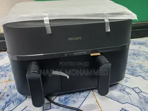 Philips Airfryer