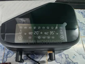 Philips Airfryer