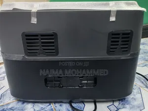 Philips Airfryer