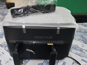 Philips Airfryer