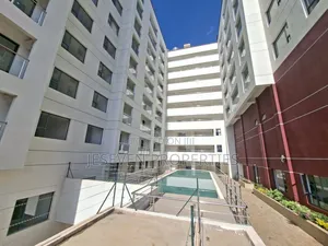2bdrm Apartment in Ongata Rongai, Maasai Lodge for sale