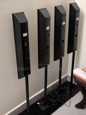 Sony Dav-Tz715