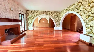 4bdrm House in General Mathenge, Westlands for rent