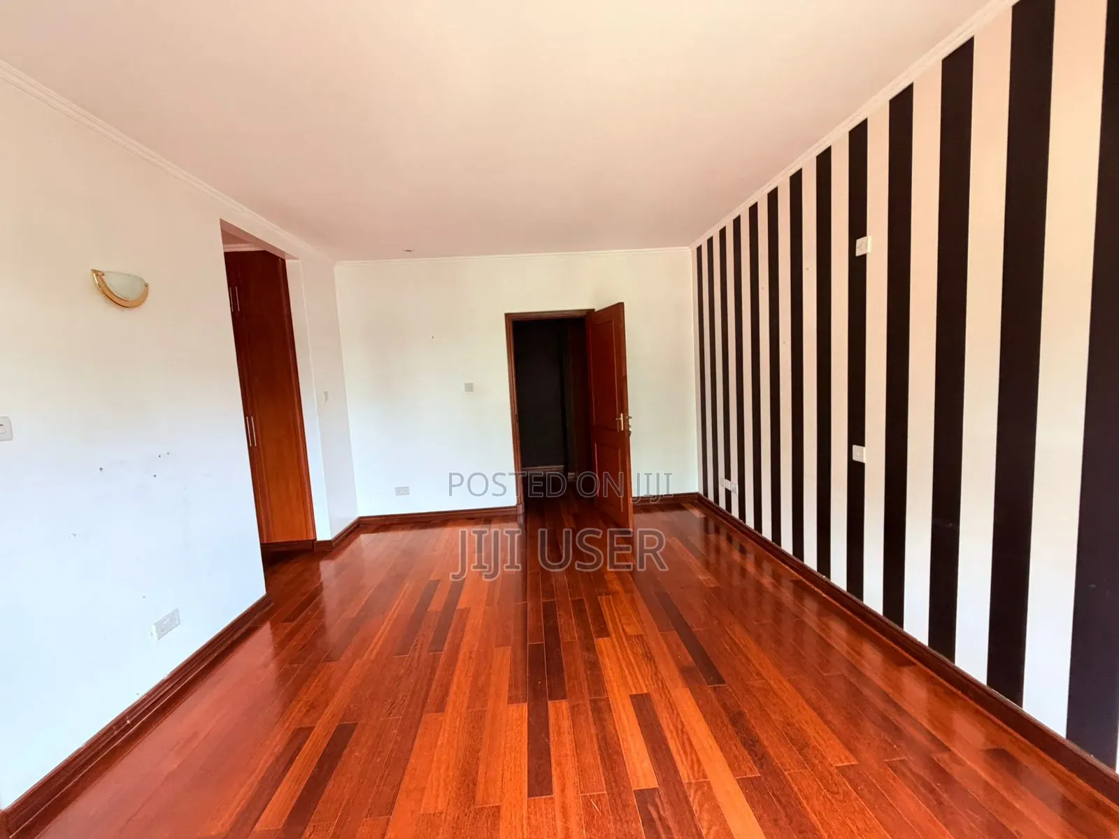 4bdrm House in General Mathenge, Westlands for rent
