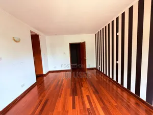 4bdrm House in General Mathenge, Westlands for rent