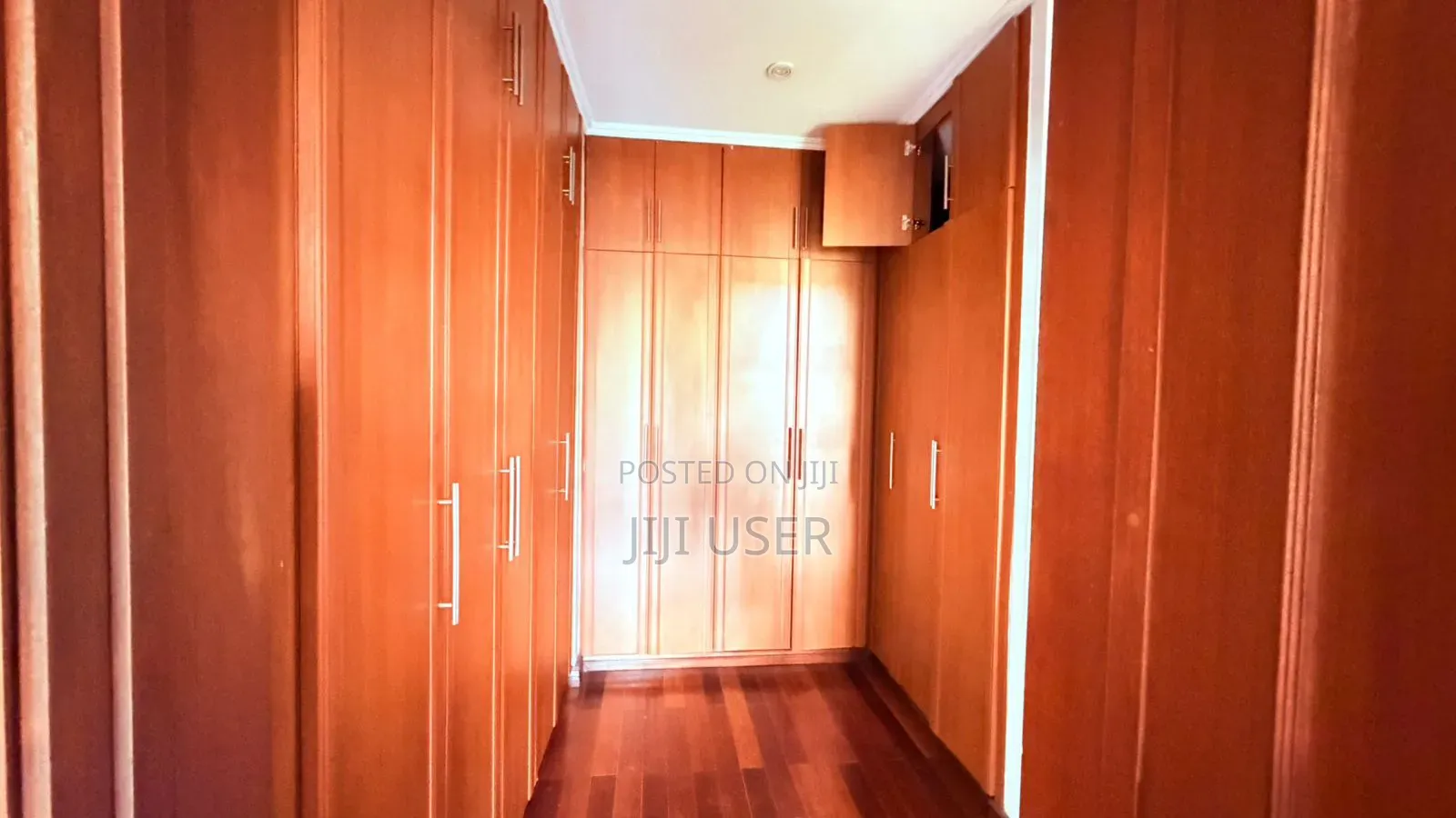 4bdrm House in General Mathenge, Westlands for rent
