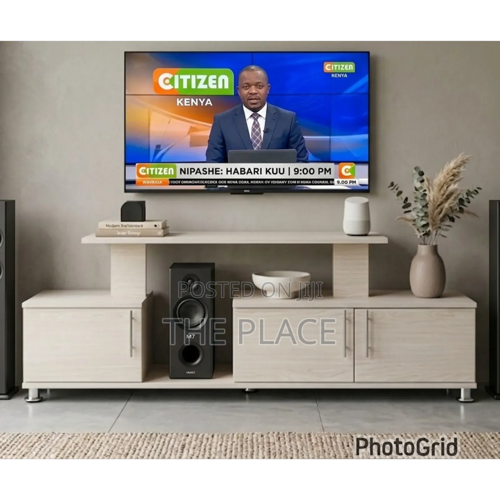Tv Stand Tv Stands