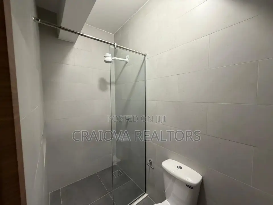 2bdrm Apartment in Riverside Drive for sale