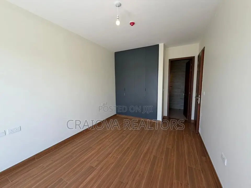2bdrm Apartment in Riverside Drive for sale