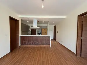 2bdrm Apartment in Riverside Drive for sale