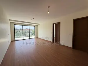 2bdrm Apartment in Riverside Drive for sale