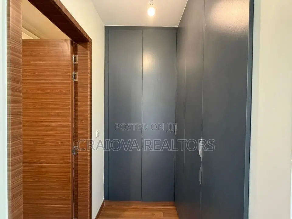 2bdrm Apartment in Riverside Drive for sale