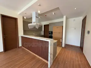 2bdrm Apartment in Riverside Drive for sale