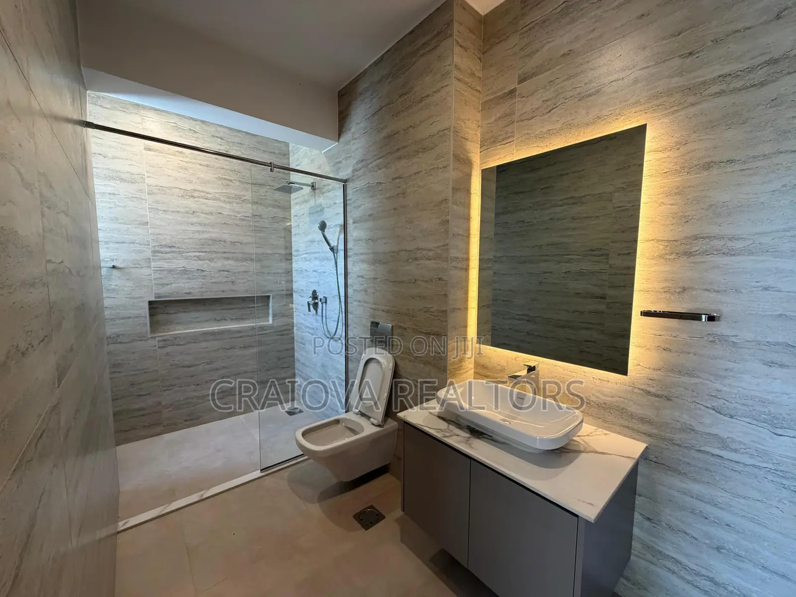 2bdrm Apartment in Riverside Drive for sale