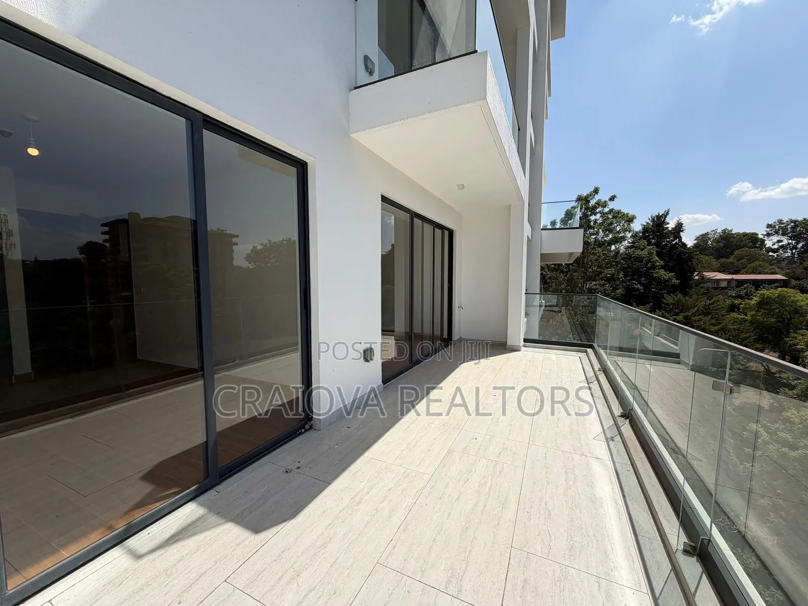 2bdrm Apartment in Riverside Drive for sale