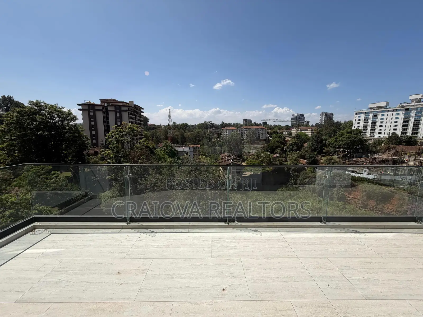 2bdrm Apartment in Riverside Drive for sale