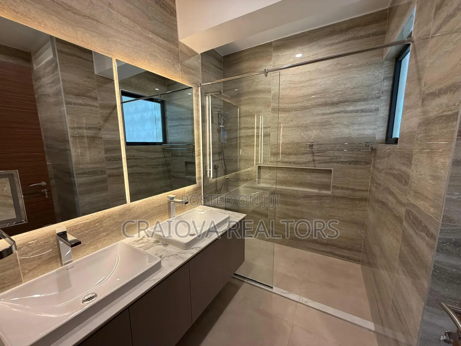 2bdrm Apartment in Riverside Drive for sale