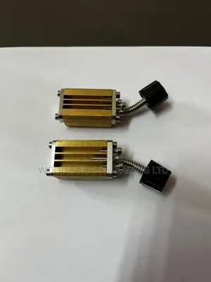 Character Number And Holder