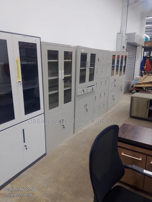 Office Book Filling Cabinets 