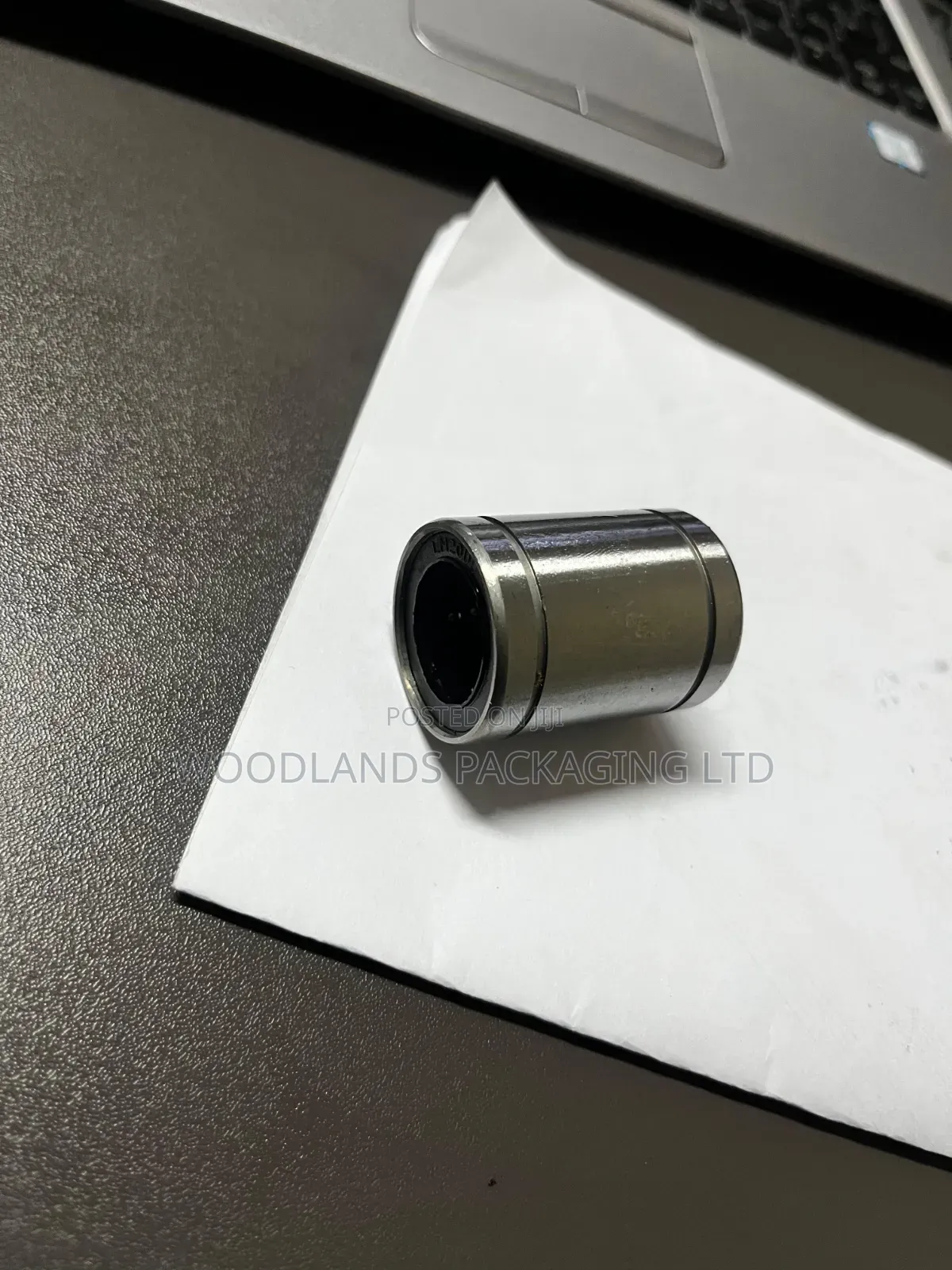 Bearings,Lmk,Lmu,Lmf