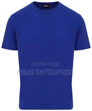 Plain T Shirts
