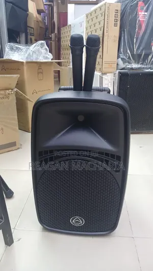 Music Instrument