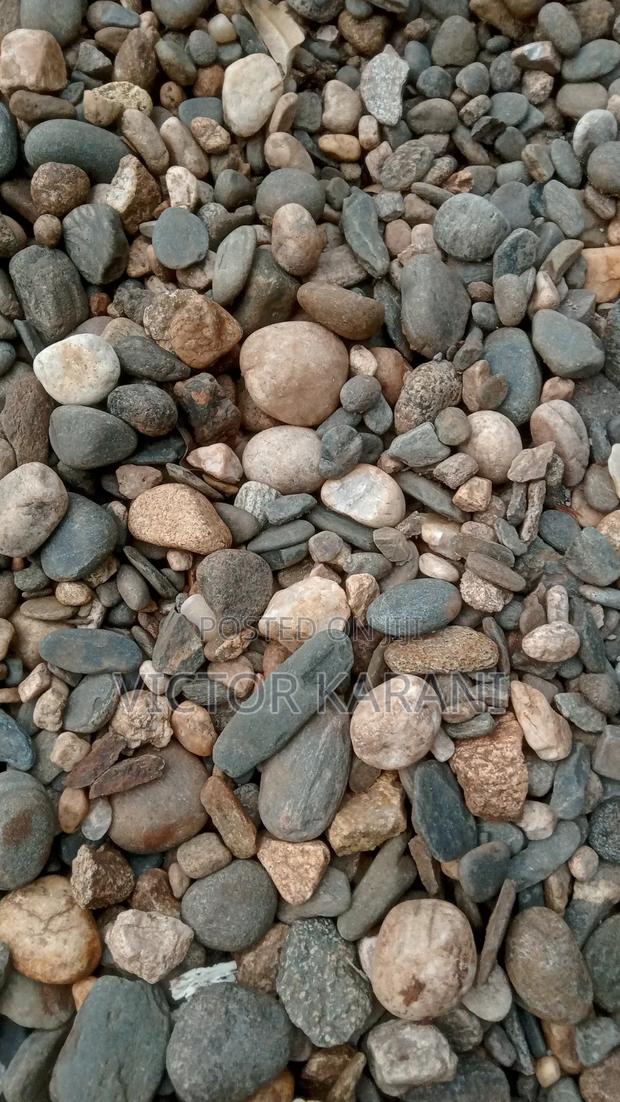Black River Stone - thumbnail 2