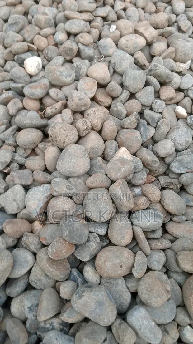 Black River Stone - thumbnail 3