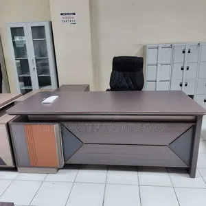 Princess  Office Desk