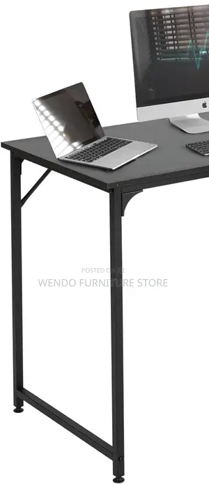 Office Desk 1.2 Meters Home Office Study Computer Desks