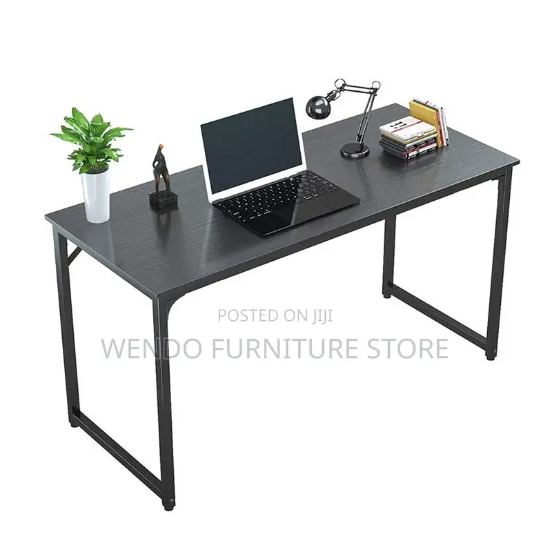 Office Desk 1.2 Meters Home Office Study Computer Desks