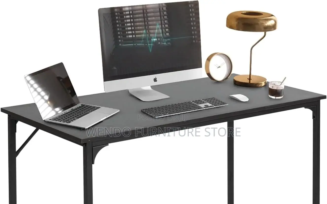 Office Desk 1.2 Meters Home Office Study Computer Desks