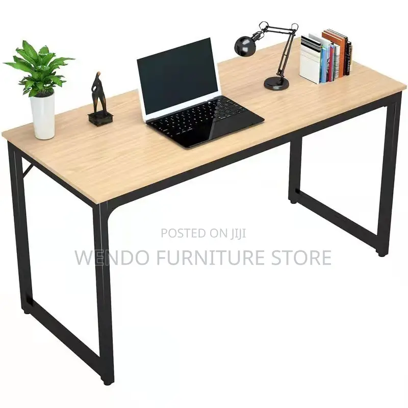 Office Desk 1.2 Meters Home Office Study Computer Desks