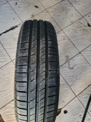 165/65r15 Ly Keen
