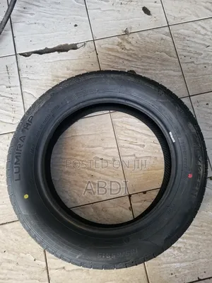 165/65r15 Ly Keen