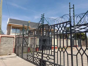 4bdrm Townhouse / Terrace in Syokimau, Gateway Mall Area for rent