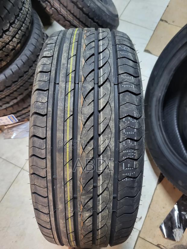 225/45r18 Centara - thumbnail 2
