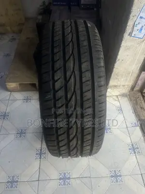 245/45zr19 Wideway