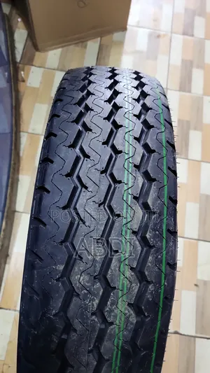 195r15c Oneyx 8pr