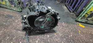 Toyota Duet Ej Gearbox