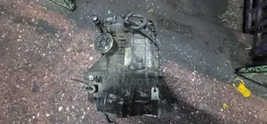 Toyota Duet Ej Gearbox