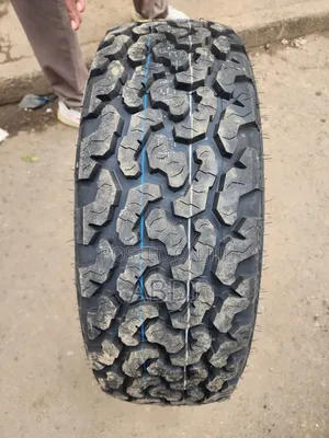 265/70r16 Durun