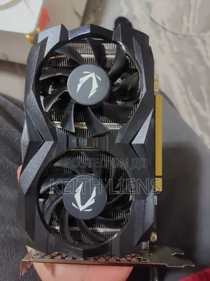Gpu 1660 Super for Sale