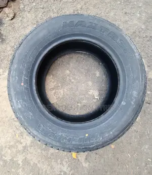 225/65r17 Maxtrek Tyres 102s Sierra S6