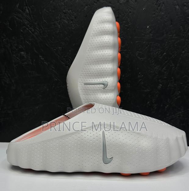 Nike Mind 2027 - thumbnail 3